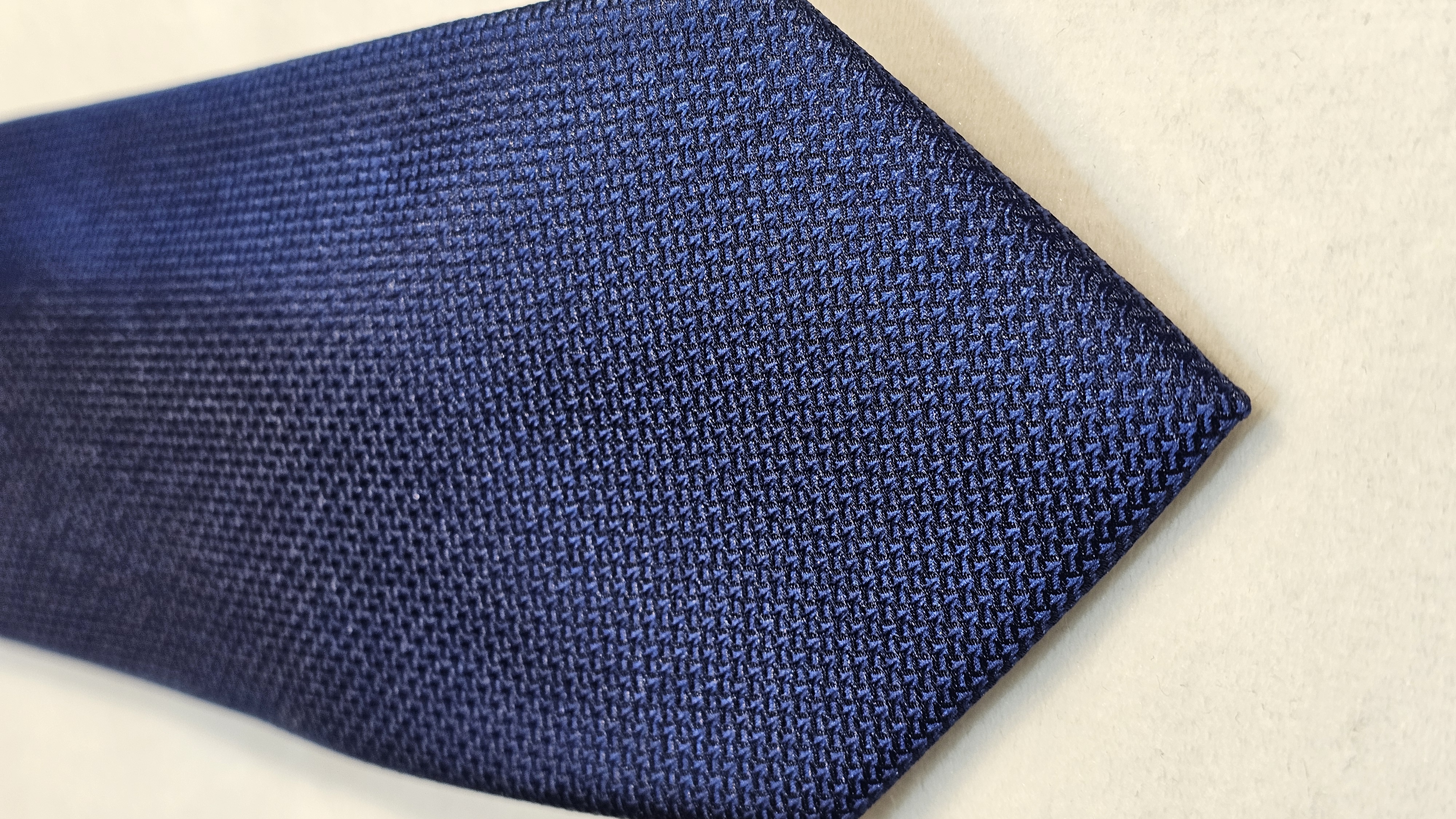 Corbata Tommy Hilfiger