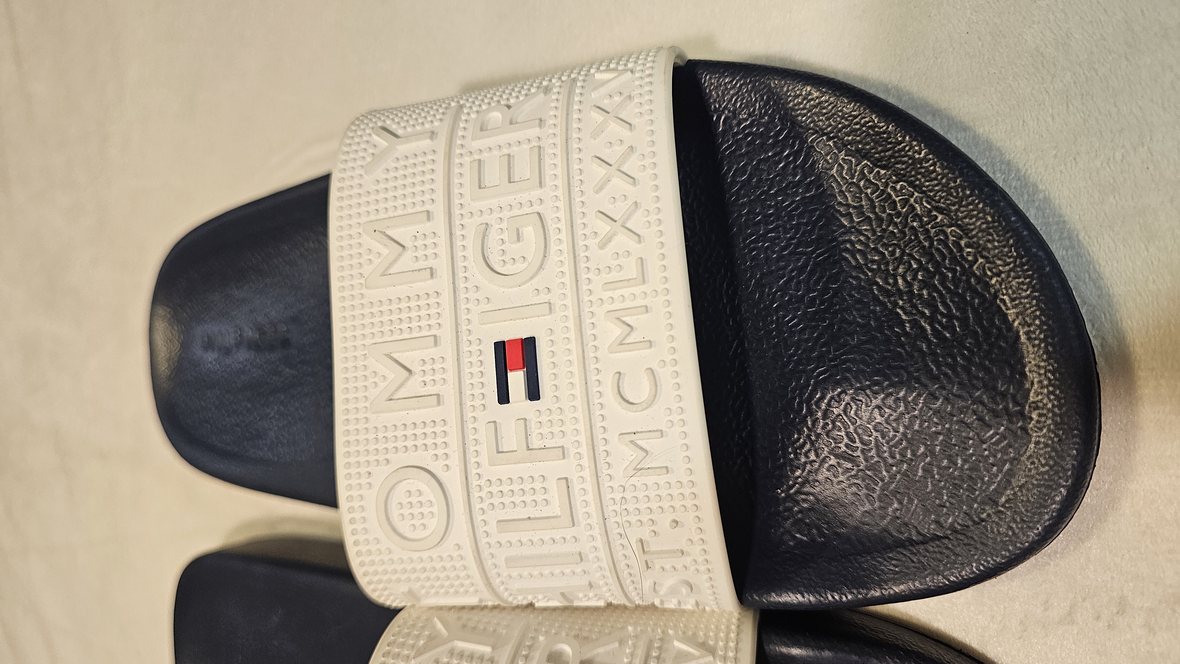 Sandalias Tommy Hilfiger